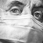 There’s a Hidden Economic Trendline That Is Shattering the Global Trade System