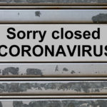 Don’t Let Campuses Become Plague Dystopias