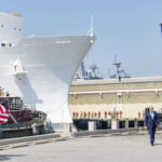 The Hidden Structural Racism in the American Response to Public Health Emergencies