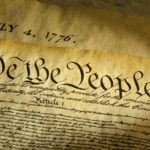 Trump’s Story of America