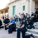 Harnessing Federal Power for Police Reform in America