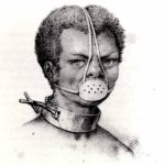 Let’s Build a Monument to Anastácia