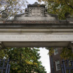 How Elite Institutions Can Prove That Black Lives Matter