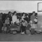 Asian Americans Suffer From Trump’s Racist Attacks Too