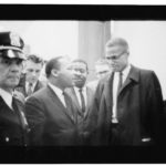 Their Violence and Ours