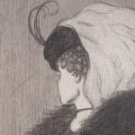 Psychology and Fashion