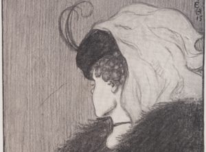 Psychology and Fashion