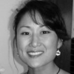 Nadia Y. Kim