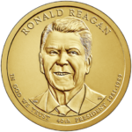 Are Americans Rethinking Who They Are?