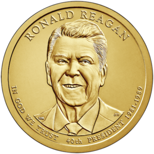 Are Americans Rethinking Who They Are?