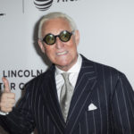 What Roger Stone’s Commuted Sentence Tells Us About Trump’s Commitment to Conspiracy