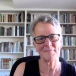 “A Worldwide Mutual Pact”​