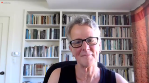 “A Worldwide Mutual Pact”​