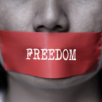 The Worst of Times, the Best of Times