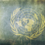 The U.S. and UK Are a Wrecking Ball Crew Against the Pillars of Internationalism