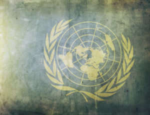 The U.S. and UK Are a Wrecking Ball Crew Against the Pillars of Internationalism