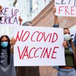 Understanding the Fear of Vaccines