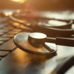 Should Governments Have Access to Our Data?