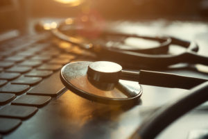 Should Governments Have Access to Our Data?