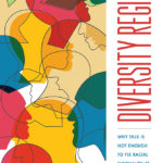 The Happy Talk of Diversity