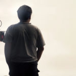 When Filming “On-Location” Is Filming “At-Home”