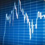 We Won’t Have a Truly Global Economy Until We Start Taxing It That Way