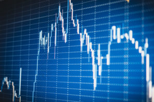 We Won’t Have a Truly Global Economy Until We Start Taxing It That Way