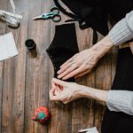 Communities of Cloth and Style