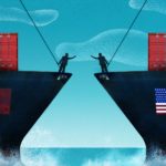 Even If Joe Biden Wins in a Blowout, the ‘Global Economy’ Is Not Coming Back