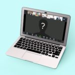 Stillness in the Eye of the Storm: Analytic Faith and Authenticity During COVID-19