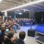 The NGO Sector in Slovakia as a Subject of Conspirators