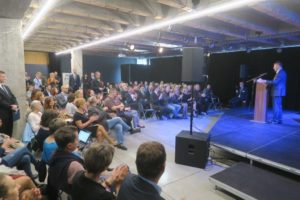 The NGO Sector in Slovakia as a Subject of Conspirators