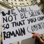 Why the <em>Harper’s </em>Letter Got It Wrong