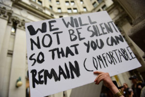 Why the Harper’s Letter Got It Wrong