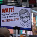 What is Behind the Ghislaine Maxwell Arrest?