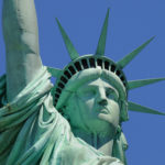 The Fight for International Students is a Blow to Racism