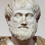 What Did Aristotle Think About Slavery?