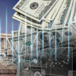 How to Reopen the American Economy Now