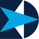 Now Is Not the Time to Polemicize Against A Broad Anti-Trump Coalition