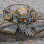 Democracy “As If“