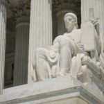 Covering SCOTUS in the Age of Trump