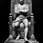 Fascism or Caesarism?