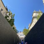 Memory Politics in an Illiberal Regime