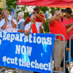 A New Era in America’s Racial Politics