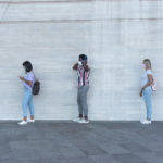 The Pandemic Has Revealed the Driving Values of American Higher Education