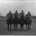 COVID-19 Mirror on the Wall—Who’s the Bravest College of Them All?