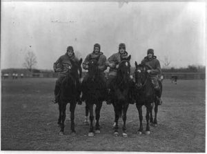 COVID-19 Mirror on the Wall—Who’s the Bravest College of Them All?