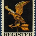 Do They Deliver for You?