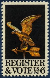 Do They Deliver for You?