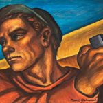 In Honor of Essential Workers